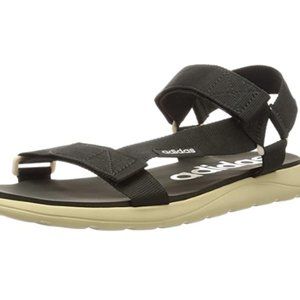 Adidas sports sandals